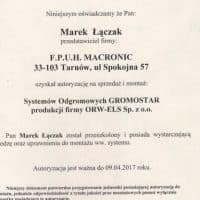 Autoryzacja_ORW-ELS