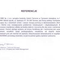 CBRE_ref_jpg