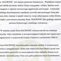 Referencje_Fistek