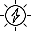 Instalacje elektryczne