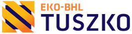 EKO-BHL