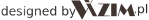 Strony internetowe i SEO - VIZIM