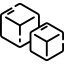 systemy przeciwoblodzeniowe