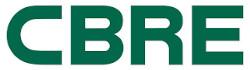 CBRE