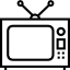 Instalacje tv sat